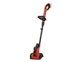 Produktbild: Einhell PICOBELLA Power X-Change Patio Reiniger 18V Ohne Akku EINPICOBELLA