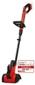 Produktbild: Einhell Power X-Change Akku-Oberflächenbürste PICOBELLA 18/215