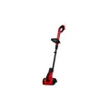 Produktbild: Einhell PICOBELLA 1400 Giri/min Batteria