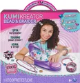 Produktbild: Spin Master 43242 CLM Kumi Kreator 3 in 1