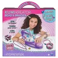 Produktbild: CLM Kumi Kreator 3 in 1