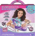 Produktbild: Cool Maker Armbandherstellung 3in1