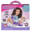 Produktbild: CLM Kumi Kreator 3 in 1 | Deutsch | Karton | 43242 | 2025 | Spin Master