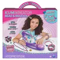 Produktbild: CLM Kumi Kreator 3 in 1 | Deutsch | Karton | 43242 | 2025 | Spin Master