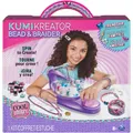 Produktbild: Cool Maker  Kumi Kreator 3 in 1