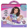 Produktbild: CLM Kumi Kreator 3 in 1 | Nonbook | 0778988432426