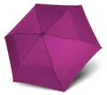 Produktbild: doppler® Taschenregenschirm Zero,99