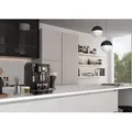 Produktbild: DeLonghi ECAM 11.112.B Magnifica S - Schwarz