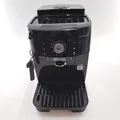 Produktbild: DeLonghi ECAM 11.112.B Magnifica S