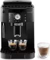 Produktbild: Delonghi ECAM 11.112.B Magnifica S