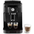 Produktbild: DeLonghi ECAM 11.112.B Magnifica S