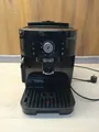 Produktbild: De'Longhi Magnifica S ECAM11.112.B Kaffeevollautomat, I36541