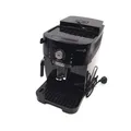Produktbild: DeLonghi Kaffeemaschine Espresso Maschine Magnifica S Genuss Vollautomat Automat