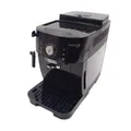 Produktbild: DeLonghi Kaffeemaschine Espressoautomat Kaffeezubereitung Magnifica S Komfort Ca