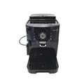 Produktbild: DeLonghi Kaffeemaschine Espressomaschine Kaffeezubereiter Magnifica S Vollautoma