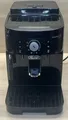 Produktbild: De'Longhi Magnifica S ECAM11.112.B Kaffeevollautomat schwarz