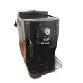Produktbild: De'Longhi Magnifica S ECAM11.112.B Automatische Hot Espresso Kaffeemaschine