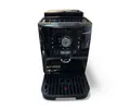 Produktbild: De’Longhi Magnifica S ECAM11.112.B Kaffeevollautomat Espresso B-Ware