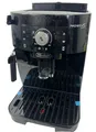 Produktbild: DeLonghi Magnifica S ECAM11.112.B Kaffeevollautomat 1450W 1,8L Schwarz