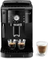 Produktbild: Automatische Espressomaschine De'Longhi ECAM11.112.B 1450 W schwarz