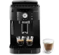Produktbild: Automatische Espressomaschine De'Longhi ECAM11.112.B 1450 W schwarz
