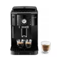 Produktbild: Automatische Espressomaschine De'Longhi ECAM11.112.B 1450 W schwarz