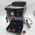 Produktbild: De'Longhi Magnifica S ECAM Kaffeevollautomat-Abtropfschale+Abdeckung fehlt