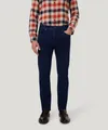 Produktbild: Pierre Cardin - Herren Jeans, Lyon (C7 34510.8054), Farbe:dark blue stonewash (6811), Größe:W40, Länge:L30