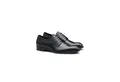 Produktbild: Lloyd CORE PLUS 110 Plateausneaker