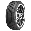 Produktbild: Nankang NS 20 - 165/40R16 73V - Sommerreifen