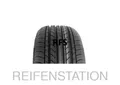 Produktbild: Sommerreifen NANKANG N/S-20 165/40 R16 73V