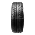 Produktbild: 1x Nankang Noble Sport NS-20 Sommerreifen 165/40 R16 73V