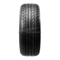 Produktbild: Nankang 165/40 R16 73V Sommerreifen Noble Sport NS-20 XL X34F72S