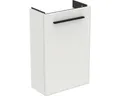 Produktbild: Ideal Standard Waschtischunterschrank i.life S BxHxT 41 x 63 x 20,5 cm Frontfarb