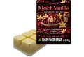 Produktbild: WonderWax Duftwachs WonderWax® Duftwachs 6 Würfel, (Kirsch Vanille), Duftrichtung: Kirsch Vanille
