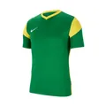 Produktbild: Nike Tshirts Drifit Park Derby Iii, CW3826303, Größe: 183