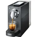 Produktbild: Cremesso Una Automatic Black (11007826)