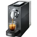 Produktbild: Cremesso Una Automatic Black Kapselmaschine - Schwarz