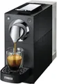 Produktbild: Cremesso Kaffeekapselautomat Una Automatic
