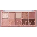 Produktbild: Rom&nd Better Than Palette Secret Garden - 03 Rosenknospengarten