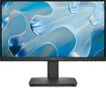 Produktbild: Dell SE2225HM - LED-Monitor - 55.9 cm (22