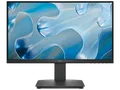 Produktbild: DELL - B2B SE2225HM 21,5 Zoll Full-HD Business Monitor 8 ms Reaktionszeit 100 Hz