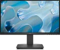 Produktbild: Dell SE2225HM (54.6 cm (21.5 Zoll), schwarz, FullHD, VA,