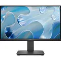 Produktbild: Dell DELL 22 Monitor SE2225HM 21.5 pollici FHD VA LED HDMI VGA 3YPPG AE LCD-Monitor EEK D (A - G) 54.6 cm (21.5 Zoll) 1920 x 1080 Pixel 16:9 8 ms VA LCD