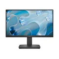 Produktbild: Dell SE2225HM 21.5 Zoll Full HD VA LED 16:9 100 Hz Office Monitor DELL-SE2225HM