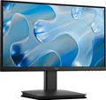 Produktbild: Dell SE2225HM LED-Monitor (21,5