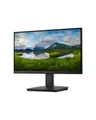 Produktbild: Dell SE2225HM LED-Monitor 55,9 cm 22 Zoll 1920 x 1080 Full HD 1080p @ 100 Hz VA 250 cd/m² 3000:1 5 ms HDMI VGA mit 3 years Basic Hardware Service with Advanced Exchange (DELL-SE2225HM)