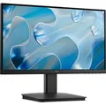 Produktbild: Dell SE2225HM - LED-Monitor - 55.9 cm (22