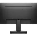 Produktbild: Dell se2225hm led-monitor (21.5ZollZoll) 54.6 cm