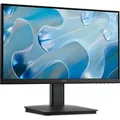 Produktbild: DELL 22 Monitor SE2225HM, 21.5